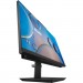 ASUS Комп'ютер ASUS A5702WVARK-BPE0170 AiO / i7-150U, 32, F1TB, WiFi, кл+м (90PT03N1-M017H0)