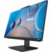 ASUS Комп'ютер ASUS A5702WVARK-BPE0170 AiO / i7-150U, 32, F1TB, WiFi, кл+м (90PT03N1-M017H0)