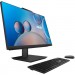 ASUS Комп'ютер ASUS A5702WVARK-BPE0170 AiO / i7-150U, 32, F1TB, WiFi, кл+м (90PT03N1-M017H0)