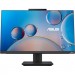 ASUS Комп'ютер ASUS A5702WVARK-BPE0170 AiO / i7-150U, 32, F1TB, WiFi, кл+м (90PT03N1-M017H0)