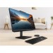 ASUS Комп'ютер ASUS A5702WVARK-BPE0170 AiO / i7-150U, 32, F1TB, WiFi, кл+м (90PT03N1-M017H0)