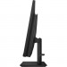 ASUS Комп'ютер ASUS A5702WVARK-BPE0170 AiO / i7-150U, 32, F1TB, WiFi, кл+м (90PT03N1-M017H0)
