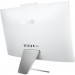 ASUS Комп'ютер ASUS M3402WFAK-WPC0080 AiO / Ryzen3 7320U, 8, 512, WiFi, кл+м (90PT03L1-M00RZ0)