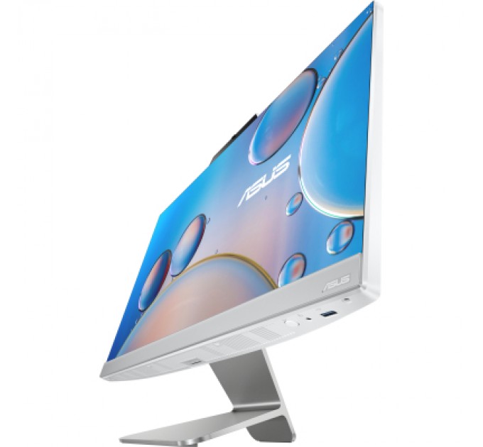 ASUS Комп'ютер ASUS M3402WFAK-WPC0080 AiO / Ryzen3 7320U, 8, 512, WiFi, кл+м (90PT03L1-M00RZ0)
