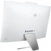 ASUS Комп'ютер ASUS M3402WFAK-WPC0080 AiO / Ryzen3 7320U, 8, 512, WiFi, кл+м (90PT03L1-M00RZ0)