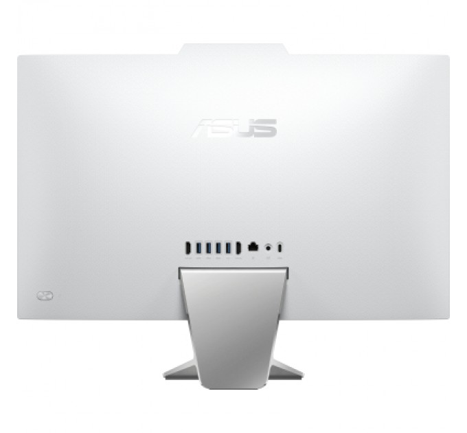 ASUS Комп'ютер ASUS M3402WFAK-WPC0080 AiO / Ryzen3 7320U, 8, 512, WiFi, кл+м (90PT03L1-M00RZ0)