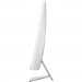 ASUS Комп'ютер ASUS M3402WFAK-WPC0080 AiO / Ryzen3 7320U, 8, 512, WiFi, кл+м (90PT03L1-M00RZ0)