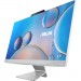 ASUS Комп'ютер ASUS M3402WFAK-WPC0080 AiO / Ryzen3 7320U, 8, 512, WiFi, кл+м (90PT03L1-M00RZ0)