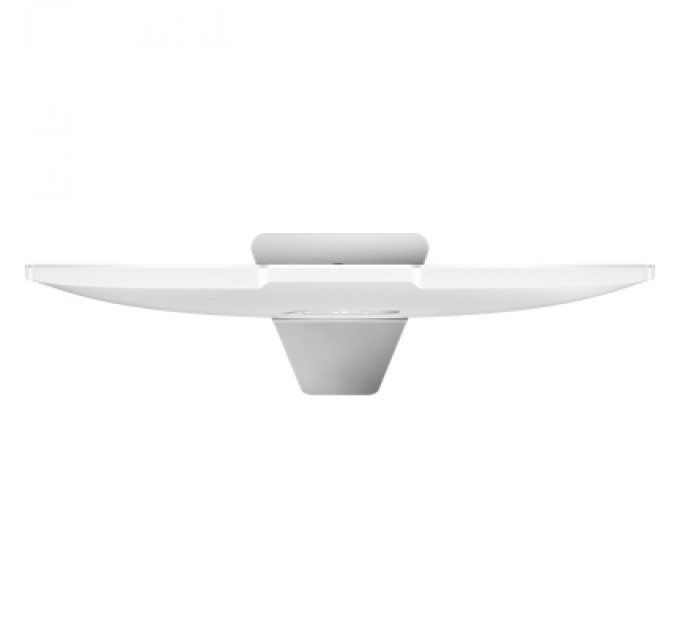 ASUS Комп'ютер ASUS M3402WFAK-WPC0080 AiO / Ryzen3 7320U, 8, 512, WiFi, кл+м (90PT03L1-M00RZ0)
