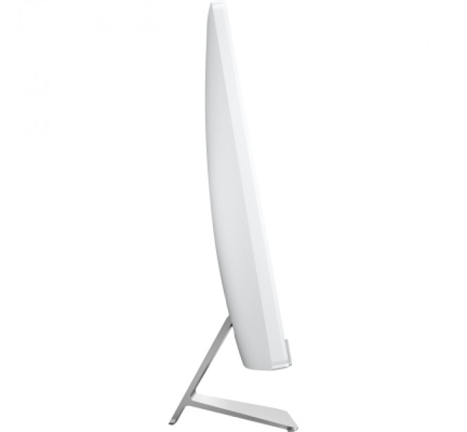 ASUS Комп'ютер ASUS M3402WFAK-WPC0080 AiO / Ryzen3 7320U, 8, 512, WiFi, кл+м (90PT03L1-M00RZ0)