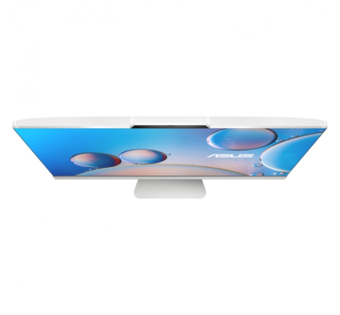 ASUS Комп'ютер ASUS M3402WFAK-WPC0080 AiO / Ryzen3 7320U, 8, 512, WiFi, кл+м (90PT03L1-M00RZ0)