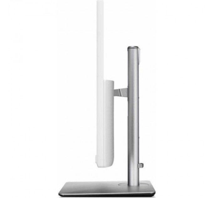 Acer Комп'ютер Acer Aspire C24-195ES AiO / Intel U5-125U, 16, 512, WiFi, кл+м (DQ.BM4ME.002)