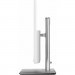 Acer Комп'ютер Acer Aspire C24-195ES AiO / Intel U5-125U, 16, 512, WiFi, кл+м (DQ.BM4ME.002)