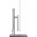 Acer Комп'ютер Acer Aspire C24-195ES AiO / Intel U5-125U, 16, 512, WiFi, кл+м (DQ.BM4ME.002)