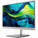 Acer Комп'ютер Acer Aspire C24-195ES AiO / Intel U5-125U, 16, 512, WiFi, кл+м (DQ.BM4ME.002)