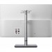 Acer Комп'ютер Acer Aspire C24-195ES AiO / Intel U5-125U, 16, 512, WiFi, кл+м (DQ.BM4ME.002)