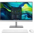 Acer Комп'ютер Acer Aspire C24-195ES AiO / Intel U5-125U, 16, 512, WiFi, кл+м (DQ.BM4ME.002)