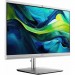 Acer Комп'ютер Acer Aspire C24-195ES AiO / Intel U7-155U, 16, 512, WiFi, кл+м (DQ.BM5ME.001)