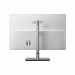 Acer Комп'ютер Acer Aspire C24-195ES AiO / Intel U7-155U, 32, F1TB, WiFi, кл+м (DQ.BM5ME.003)