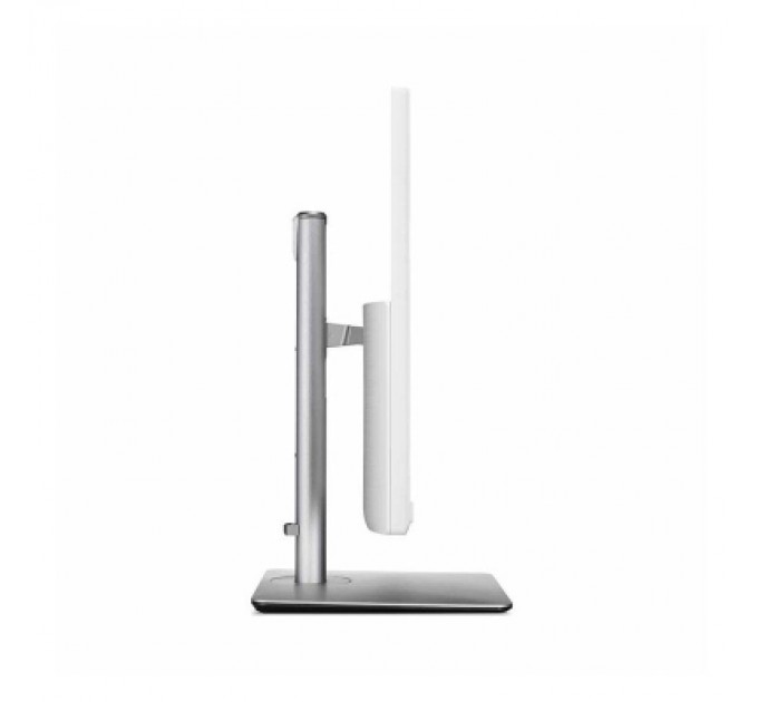 Acer Комп'ютер Acer Aspire C24-195ES AiO / Intel U7-155U, 32, F1TB, WiFi, кл+м (DQ.BM5ME.003)
