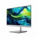 Acer Комп'ютер Acer Aspire C24-195ES AiO / Intel U7-155U, 32, F1TB, WiFi, кл+м (DQ.BM5ME.003)