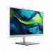 Acer Комп'ютер Acer Aspire C24-195ES AiO / Intel U7-155U, 32, F1TB, WiFi, кл+м (DQ.BM5ME.003)