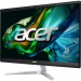 Acer Комп'ютер Acer Aspire C27-1851 AiO / i7-1360P, 16, 512, Wi-Fi, кл+м (DQ.BLUME.002)