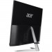 Acer Комп'ютер Acer Aspire C27-1851 AiO / i7-1360P, 16, 512, Wi-Fi, кл+м (DQ.BLUME.002)