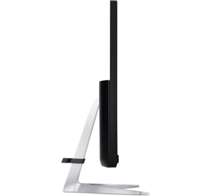 Acer Комп'ютер Acer Aspire C27-1851 AiO / i7-1360P, 16, 512, Wi-Fi, кл+м (DQ.BLUME.002)
