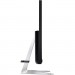 Acer Комп'ютер Acer Aspire C27-1851 AiO / i7-1360P, 16, 512, Wi-Fi, кл+м (DQ.BLUME.002)