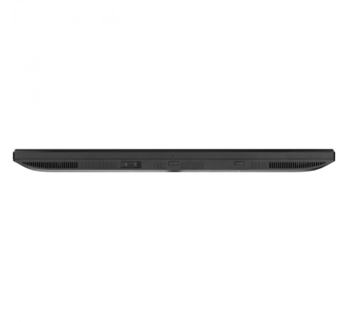 Acer Комп'ютер Acer Aspire C27-1851 AiO / i7-1360P, 16, 512, Wi-Fi, кл+м (DQ.BLUME.002)