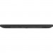 Acer Комп'ютер Acer Aspire C27-1851 AiO / i7-1360P, 16, 512, Wi-Fi, кл+м (DQ.BLUME.002)