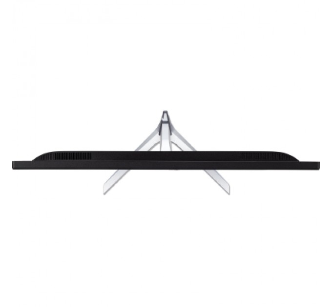 Acer Комп'ютер Acer Aspire C27-1851 AiO / i7-1360P, 16, 512, Wi-Fi, кл+м (DQ.BLUME.002)