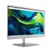 Acer Комп'ютер Acer Aspire C27-195ES AiO / Intel 5-125U, 16, 512, WiFi (DQ.BMFME.002)