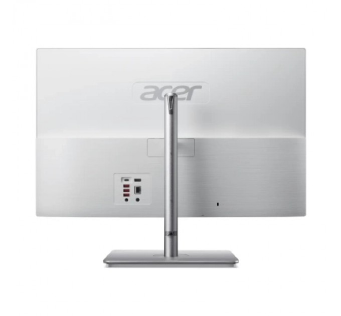 Acer Комп'ютер Acer Aspire C27-195ES AiO / Intel 5-125U, 16, 512, WiFi (DQ.BMFME.002)