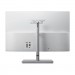Acer Комп'ютер Acer Aspire C27-195ES AiO / Intel 5-125U, 16, 512, WiFi (DQ.BMFME.002)
