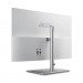 Acer Комп'ютер Acer Aspire C27-195ES AiO / Intel 5-125U, 16, 512, WiFi (DQ.BMFME.002)