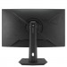 ASUS Монітор ASUS ROG Strix XG32WCS
