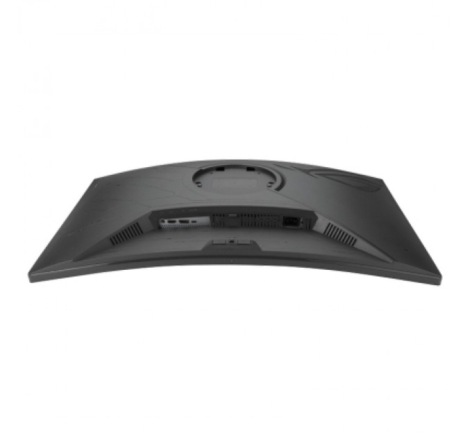 ASUS Монітор ASUS ROG Strix XG32WCS