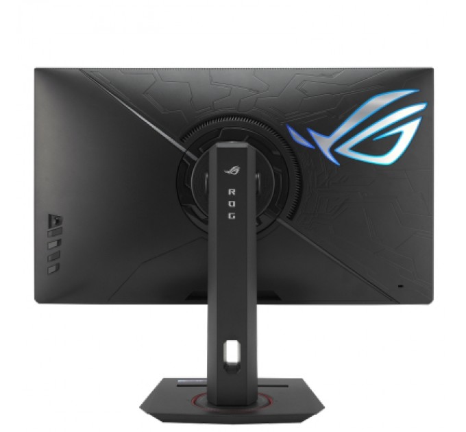 ASUS Монітор ASUS ROG Strix XG27ACG