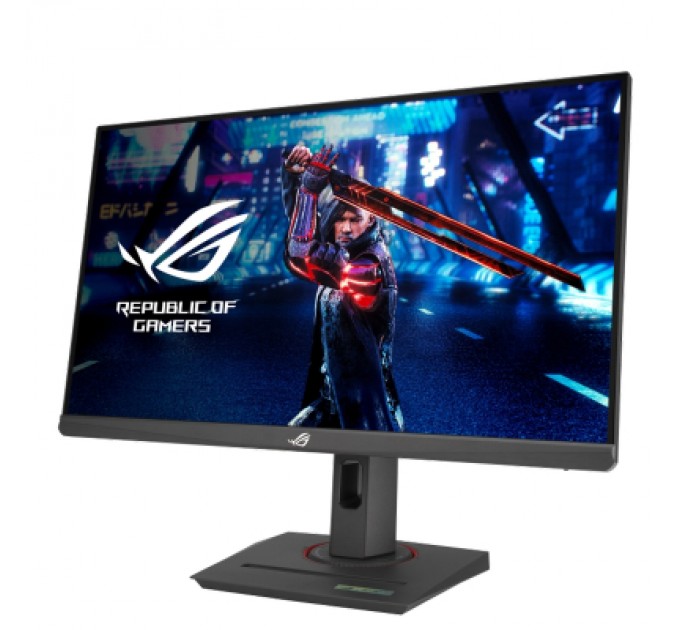 ASUS Монітор ASUS ROG Strix XG259QNS