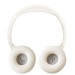 Anker Навушники Anker SoundCore H30i White (A3012G21)