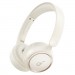 Anker Навушники Anker SoundCore H30i White (A3012G21)