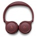 Anker Навушники Anker SoundCore H30i Red (A3012G91)