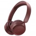 Anker Навушники Anker SoundCore H30i Red (A3012G91)