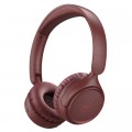 Anker Навушники Anker SoundCore H30i Red (A3012G91)