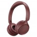 Anker Навушники Anker SoundCore H30i Red (A3012G91)