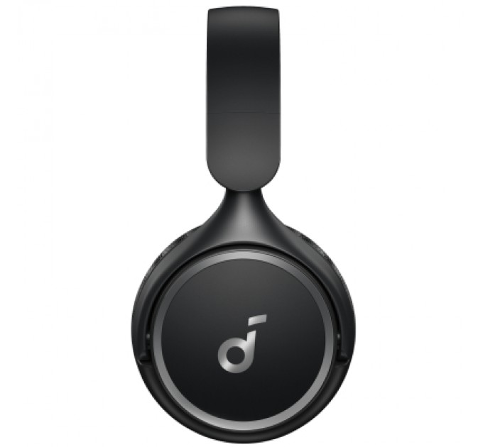 Anker Навушники Anker SoundCore H30i Black (A3012G11)