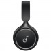 Anker Навушники Anker SoundCore H30i Black (A3012G11)