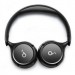 Anker Навушники Anker SoundCore H30i Black (A3012G11)